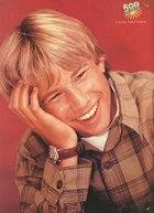 Jonathan Taylor Thomas : jttbop12.jpg