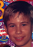 Jonathan Taylor Thomas : jttcb01.jpg