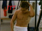 Jonathan Taylor Thomas : jttcg06.jpg