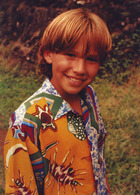 Jonathan Taylor Thomas : jtth01.jpg