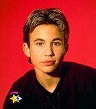 Jonathan Taylor Thomas : jttinr1.jpg
