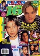 Jonathan Taylor Thomas : jttj10.jpg