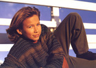 Jonathan Taylor Thomas : jttjune.jpg