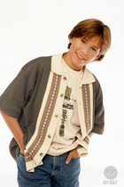 Jonathan Taylor Thomas : jttlib.jpg