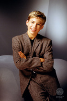 Jonathan Taylor Thomas : jttlib2.jpg