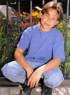 Jonathan Taylor Thomas : jttm11.jpg