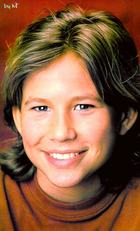 Jonathan Taylor Thomas : jttm16.jpg