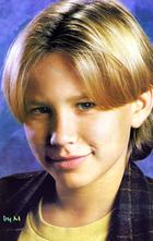 Jonathan Taylor Thomas : jttm3b.jpg