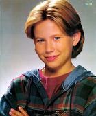 Jonathan Taylor Thomas : jttm4b.jpg