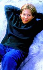 Jonathan Taylor Thomas : jttm9.jpg