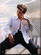 Jonathan Taylor Thomas : jttml1.jpg