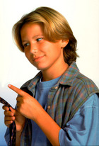 Jonathan Taylor Thomas : jttmoth.jpg