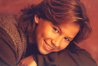 Jonathan Taylor Thomas : jttnov.jpg