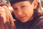 Jonathan Taylor Thomas : jttoct.jpg