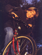 Jonathan Taylor Thomas : jttsept.jpg