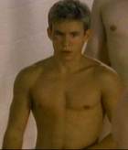 Jonathan Taylor Thomas : jttshirtless1.jpg