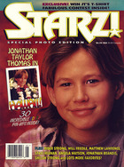 Jonathan Taylor Thomas : jttst05.jpg