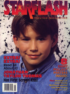 Jonathan Taylor Thomas : jttst06.jpg