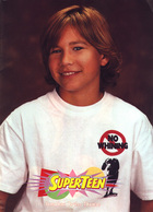 Jonathan Taylor Thomas : jttst996.jpg