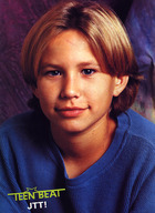 Jonathan Taylor Thomas : jtttb02.jpg