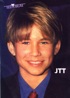 Jonathan Taylor Thomas : jttte996.jpg