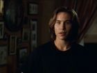 Jonathan Taylor Thomas : jttwalking12.jpg