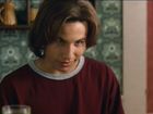 Jonathan Taylor Thomas : jttwalking20.jpg