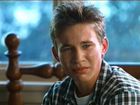 Jonathan Taylor Thomas : jttwalking30.jpg