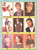 Jonathan Taylor Thomas : jttx9.jpg