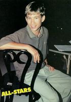 Jonathan Taylor Thomas : newjtt2.jpg