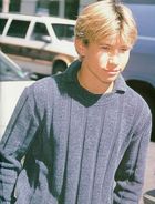 Jonathan Taylor Thomas : newjtt3.jpg