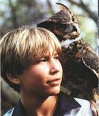 Jonathan Taylor Thomas : photo1.jpg