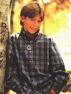 Jonathan Taylor Thomas : photo3.jpg