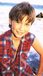 Jonathan Taylor Thomas : randy11c.jpg