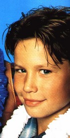 Jonathan Taylor Thomas : randy18c.jpg