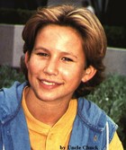 Jonathan Taylor Thomas : randy24c.jpg