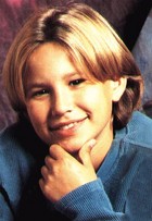 Jonathan Taylor Thomas : randy26c.jpg