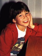 Jonathan Taylor Thomas : randy27c.jpg