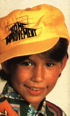 Jonathan Taylor Thomas : randy2c.jpg