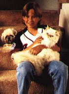 Jonathan Taylor Thomas : randy31c.jpg