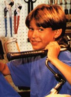 Jonathan Taylor Thomas : randy3c.jpg