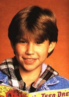 Jonathan Taylor Thomas : randy6c.jpg