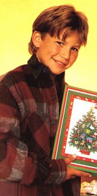 Jonathan Taylor Thomas : randy8c.jpg