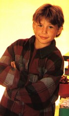 Jonathan Taylor Thomas : randy9c.jpg