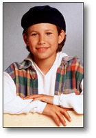 Jonathan Taylor Thomas : thomas1.jpg