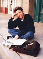 Jonathan Taylor Thomas : ti4u1JTT.jpg