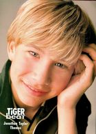 Jonathan Taylor Thomas : tigerb00.jpg