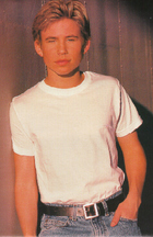 Jonathan Taylor Thomas : tshirt.jpg