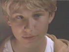 Jonathan Taylor Thomas : wamer011.jpg
