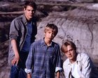 Jonathan Taylor Thomas : wild24.jpg